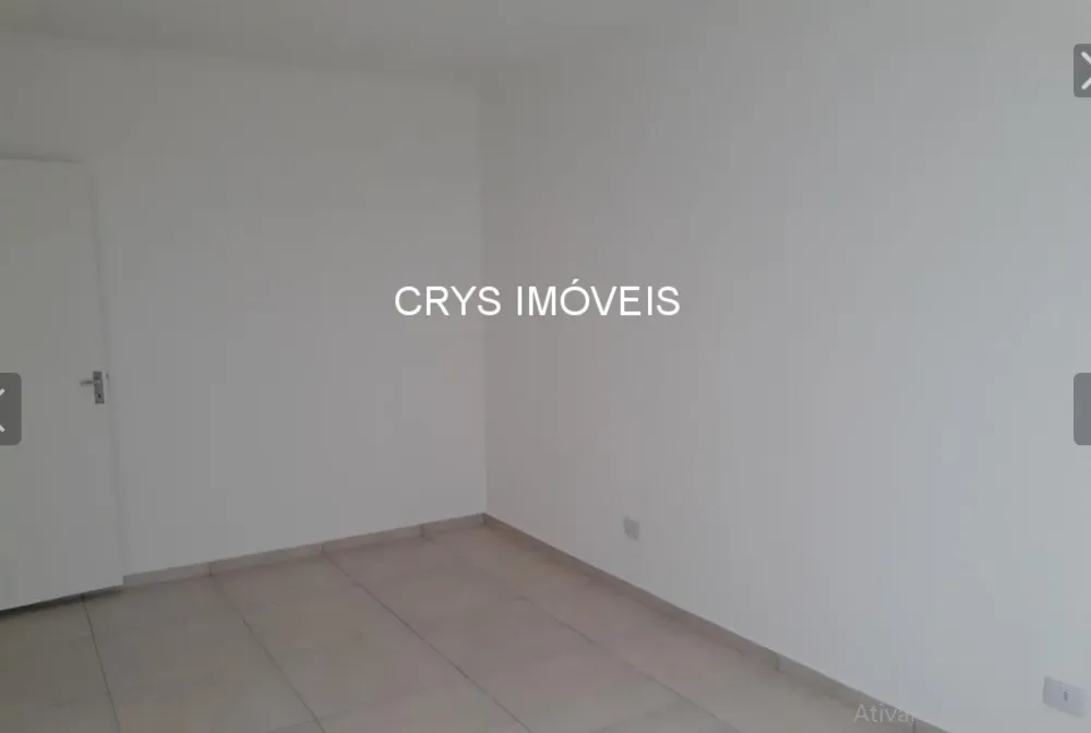 Apartamento, 2 quartos, 110 m² - Foto 7