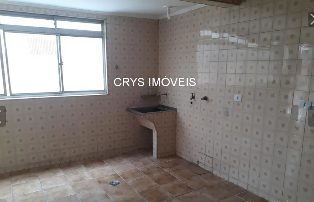 Apartamento, 2 quartos, 110 m² - Foto 6