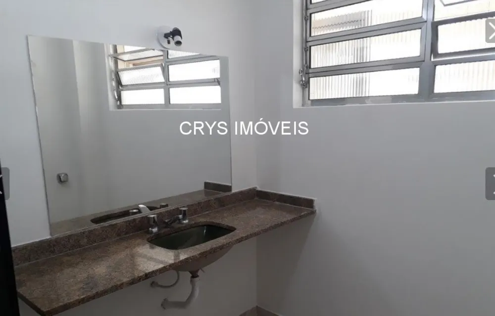 Apartamento, 2 quartos, 110 m² - Foto 3