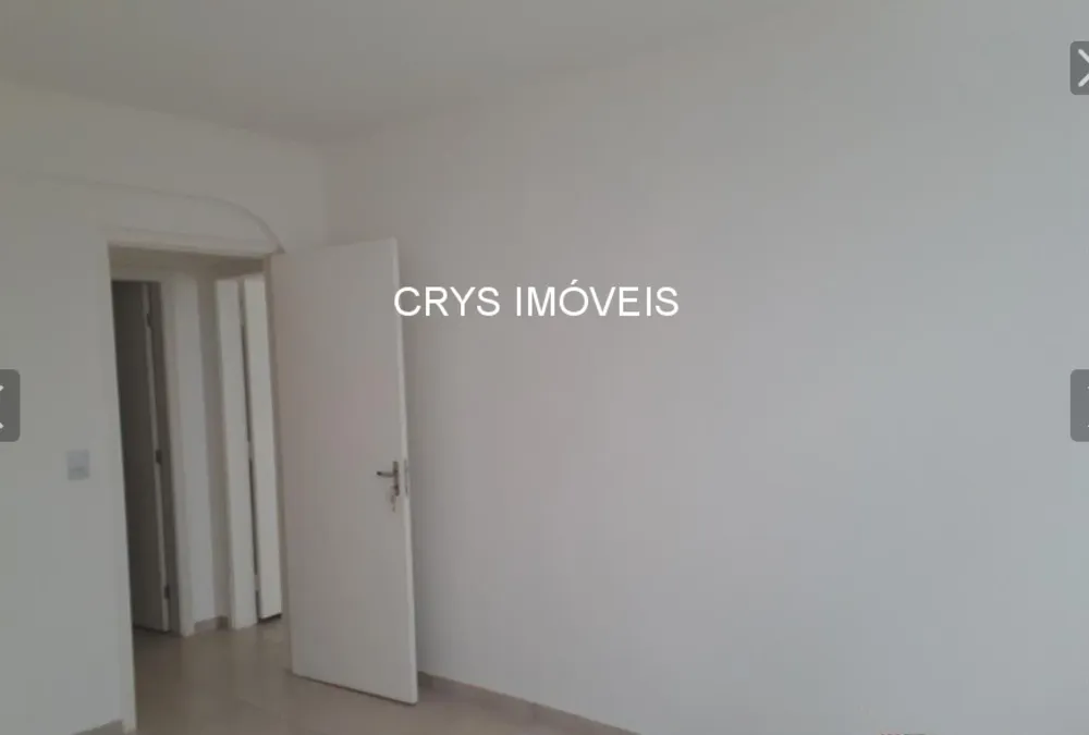 Apartamento, 2 quartos, 110 m² - Foto 8