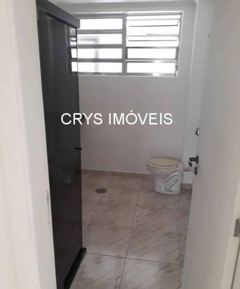 Apartamento, 2 quartos, 110 m² - Foto 4