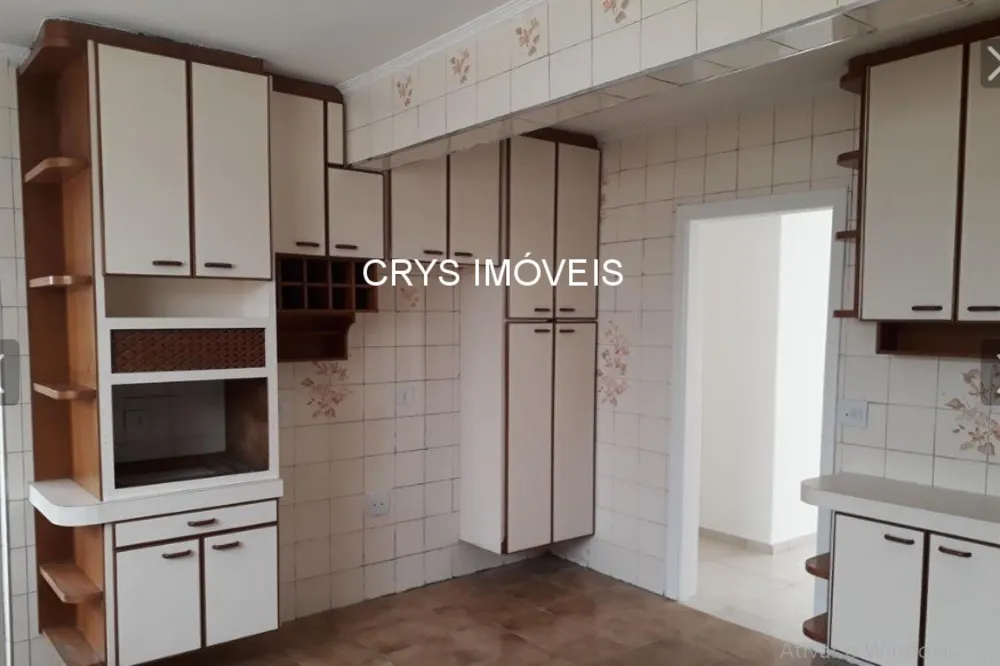 Apartamento, 2 quartos, 110 m² - Foto 2