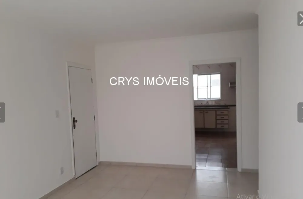 Apartamento, 2 quartos, 110 m² - Foto 1