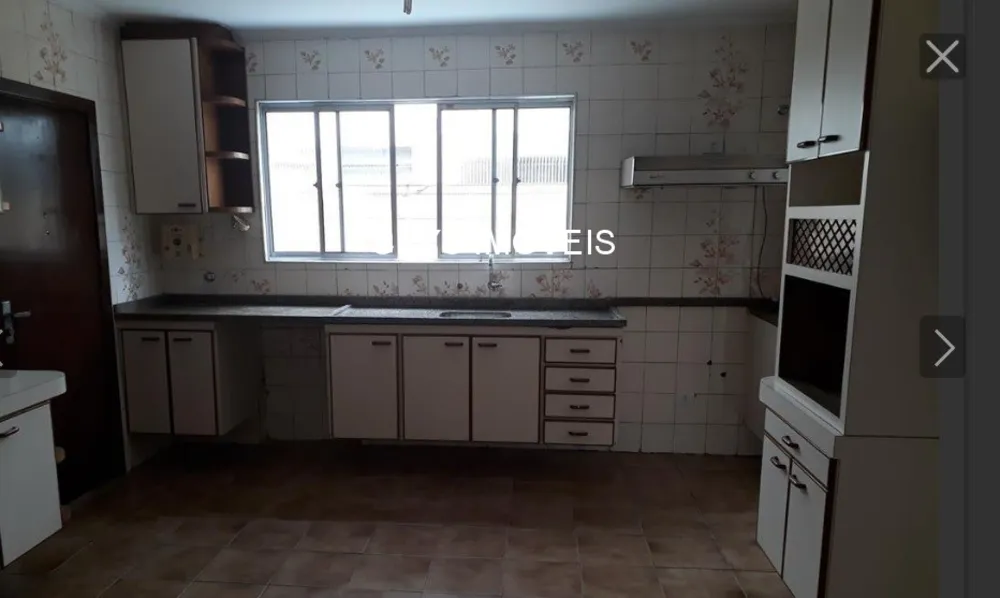 Apartamento, 2 quartos, 110 m² - Foto 5