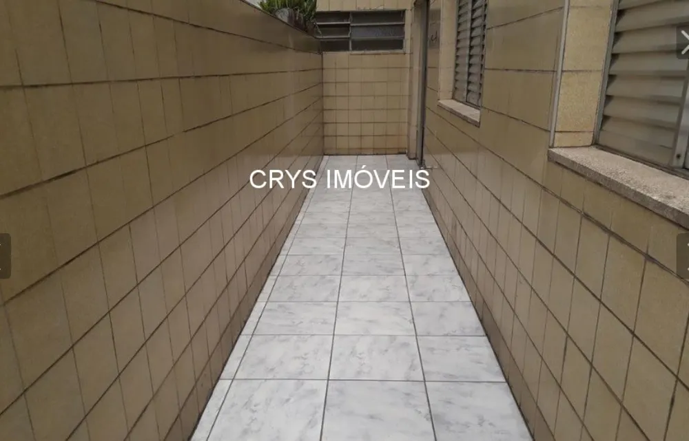 Apartamento, 2 quartos, 110 m² - Foto 9