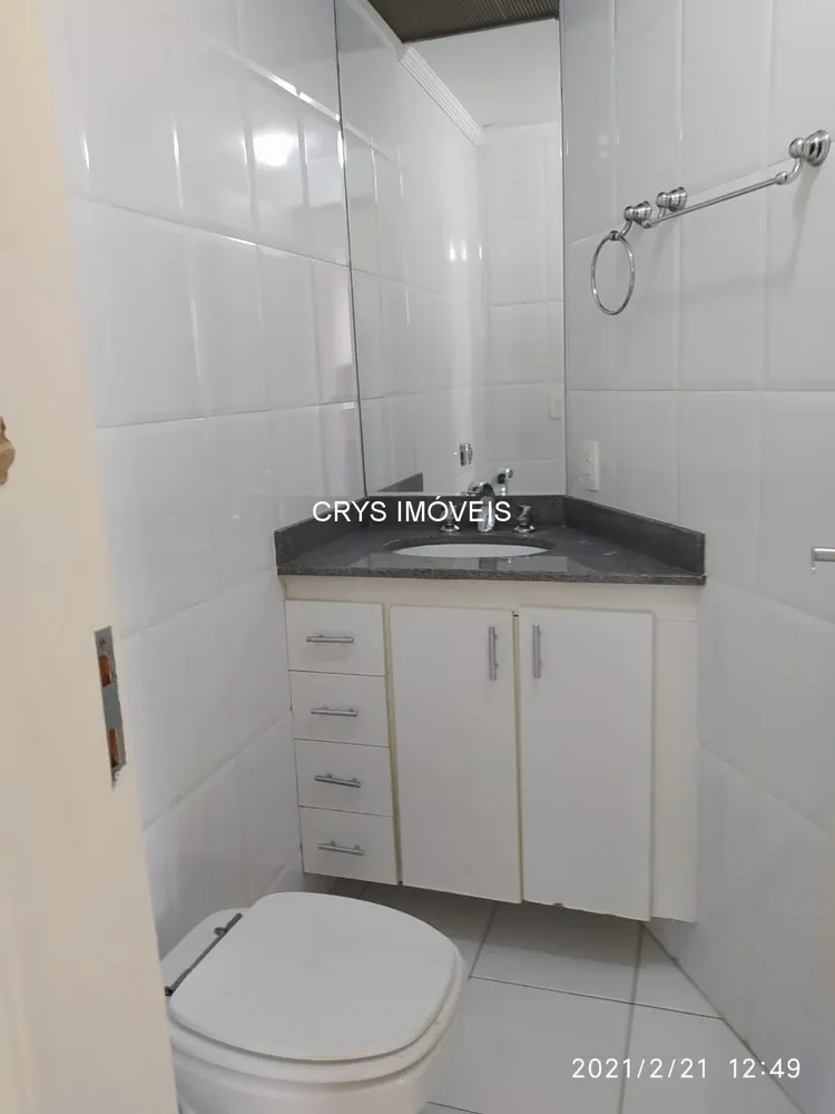 Apartamento, 3 quartos, 97 m² - Foto 12