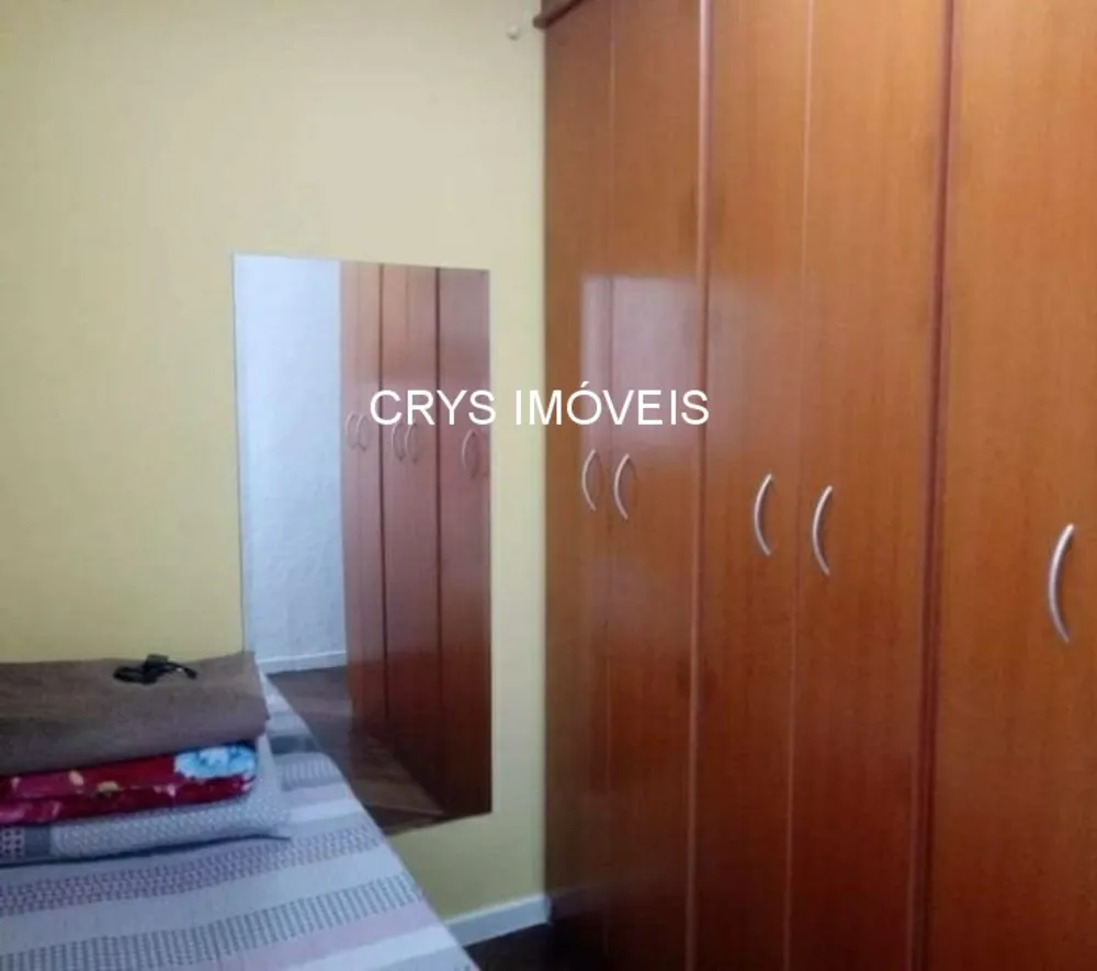 Apartamento, 3 quartos, 77 m² - Foto 7