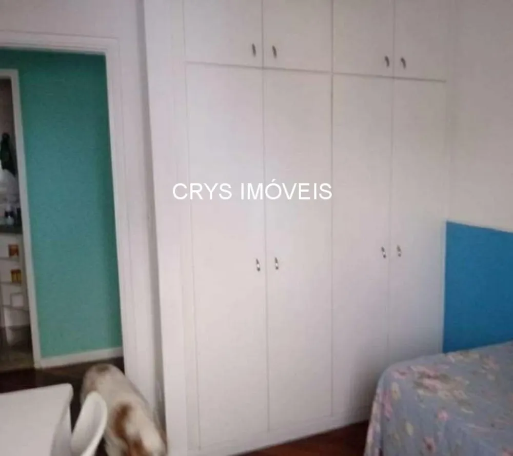 Apartamento, 3 quartos, 77 m² - Foto 6