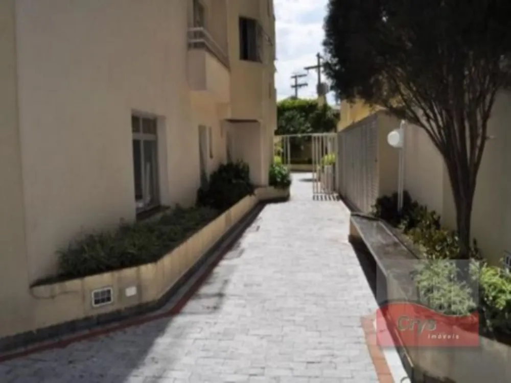 Apartamento, 2 quartos, 65 m² - Foto 4