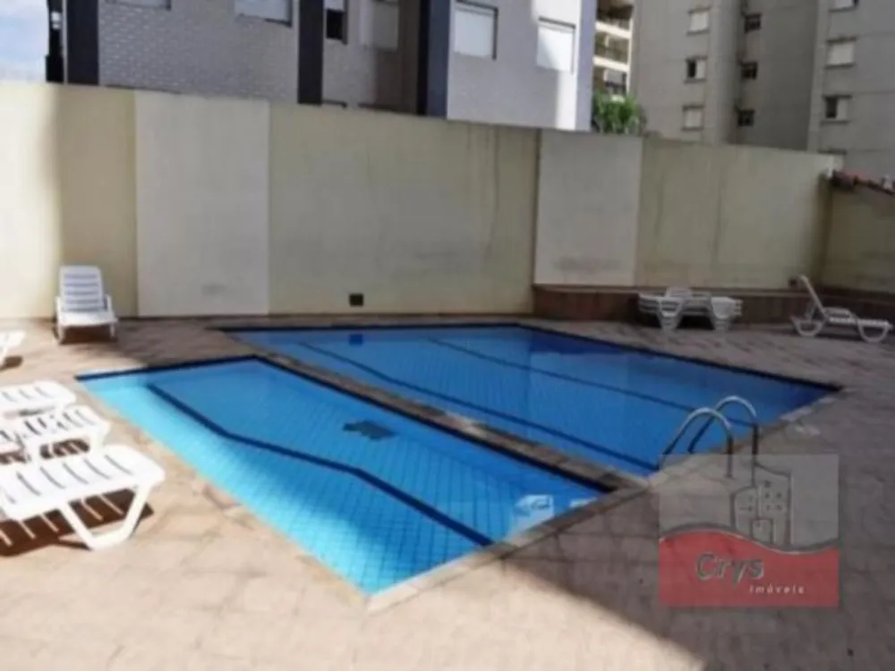 Apartamento, 2 quartos, 65 m² - Foto 3