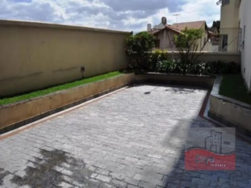 Apartamento, 2 quartos, 65 m² - Foto 5