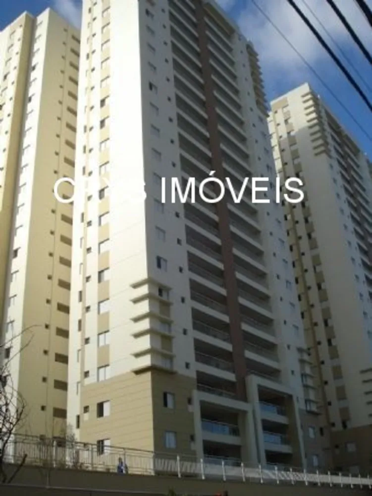 Apartamento, 3 quartos, 142 m² - Foto 4