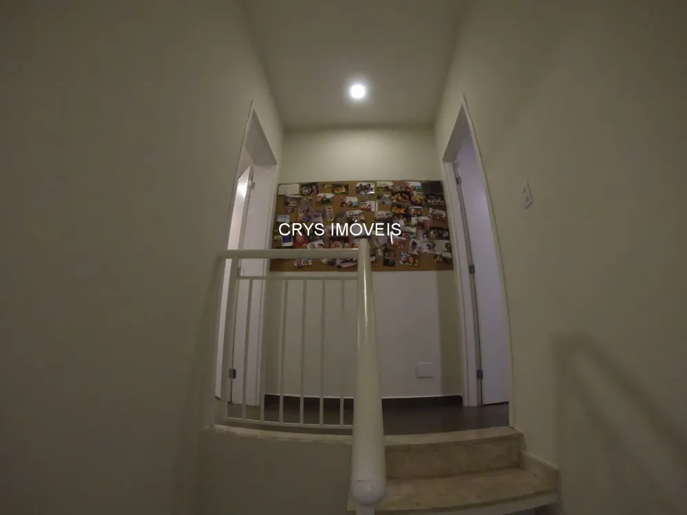 Casa, 2 quartos, 80 m² - Foto 7