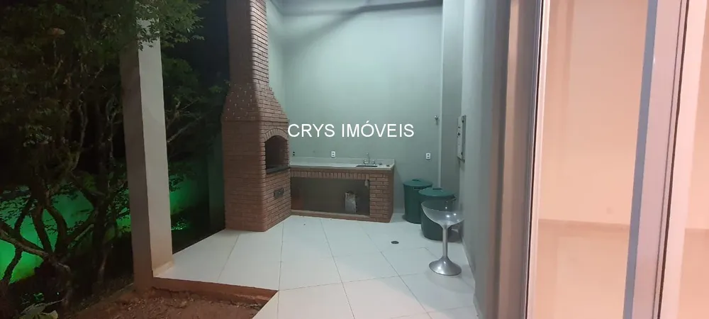 Casa, 2 quartos, 80 m² - Foto 11