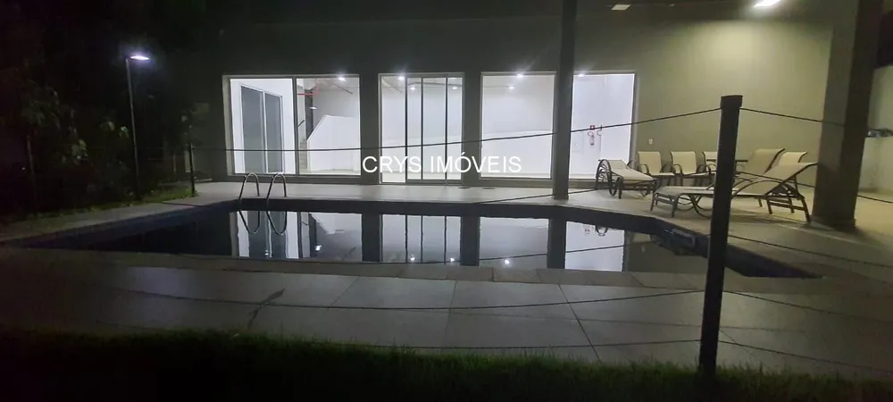 Casa, 2 quartos, 80 m² - Foto 8