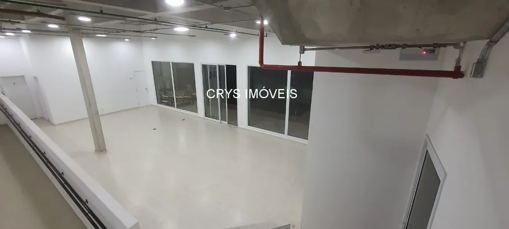 Casa, 2 quartos, 80 m² - Foto 6