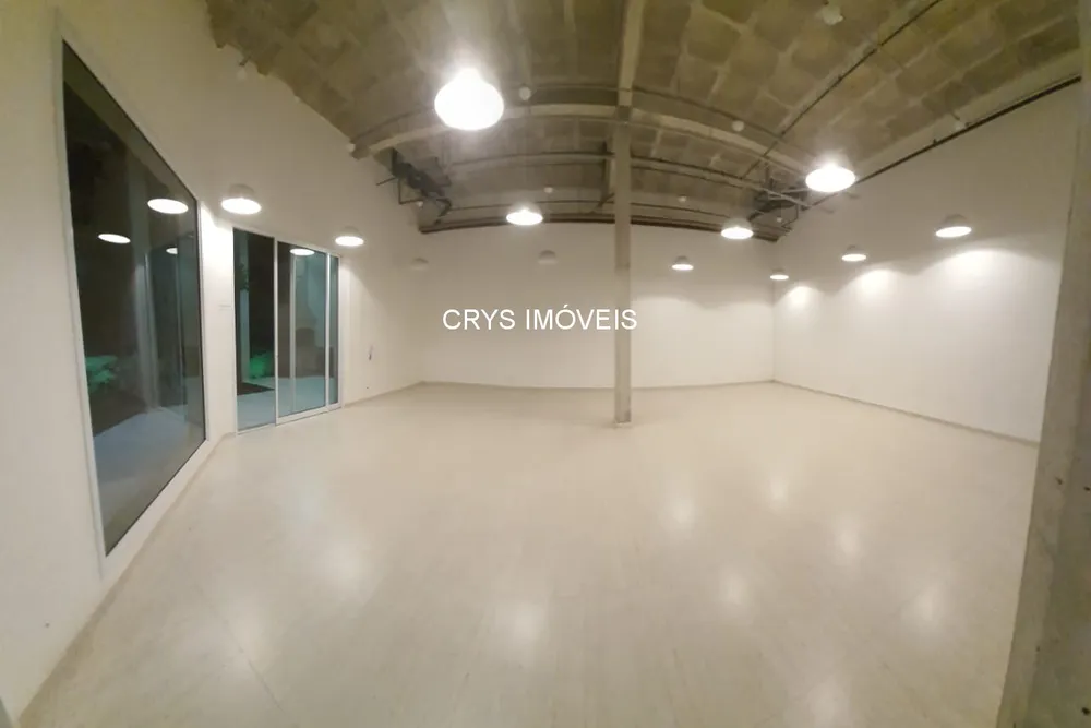 Casa, 2 quartos, 80 m² - Foto 2