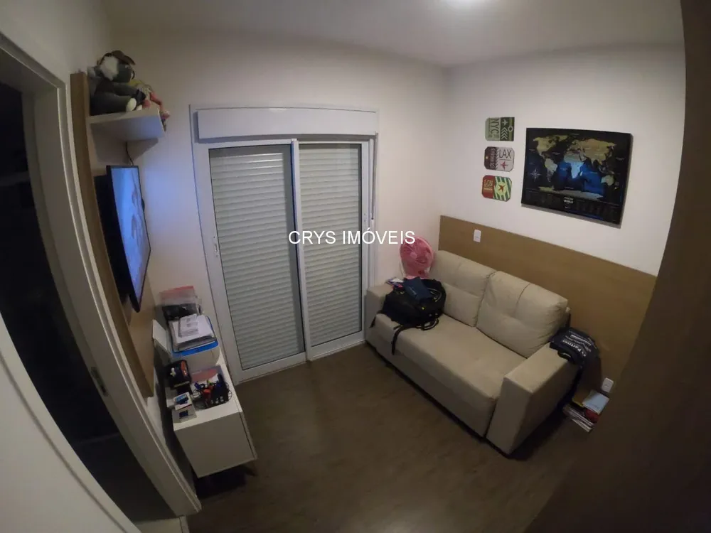 Casa, 2 quartos, 80 m² - Foto 5