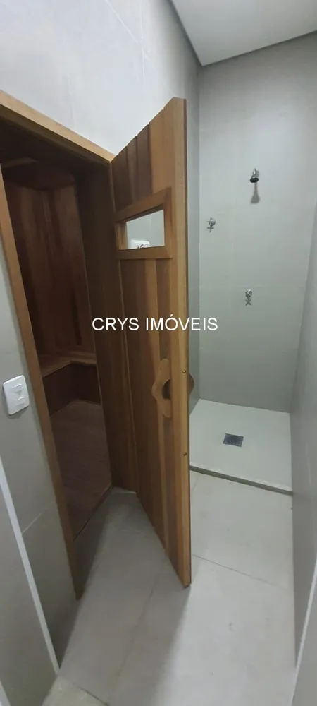 Casa, 2 quartos, 80 m² - Foto 3