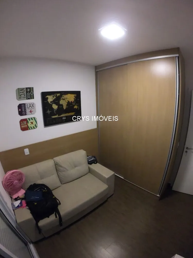 Casa, 2 quartos, 80 m² - Foto 4