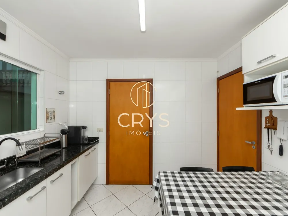 Casa, 2 quartos, 140 m² - Foto 11