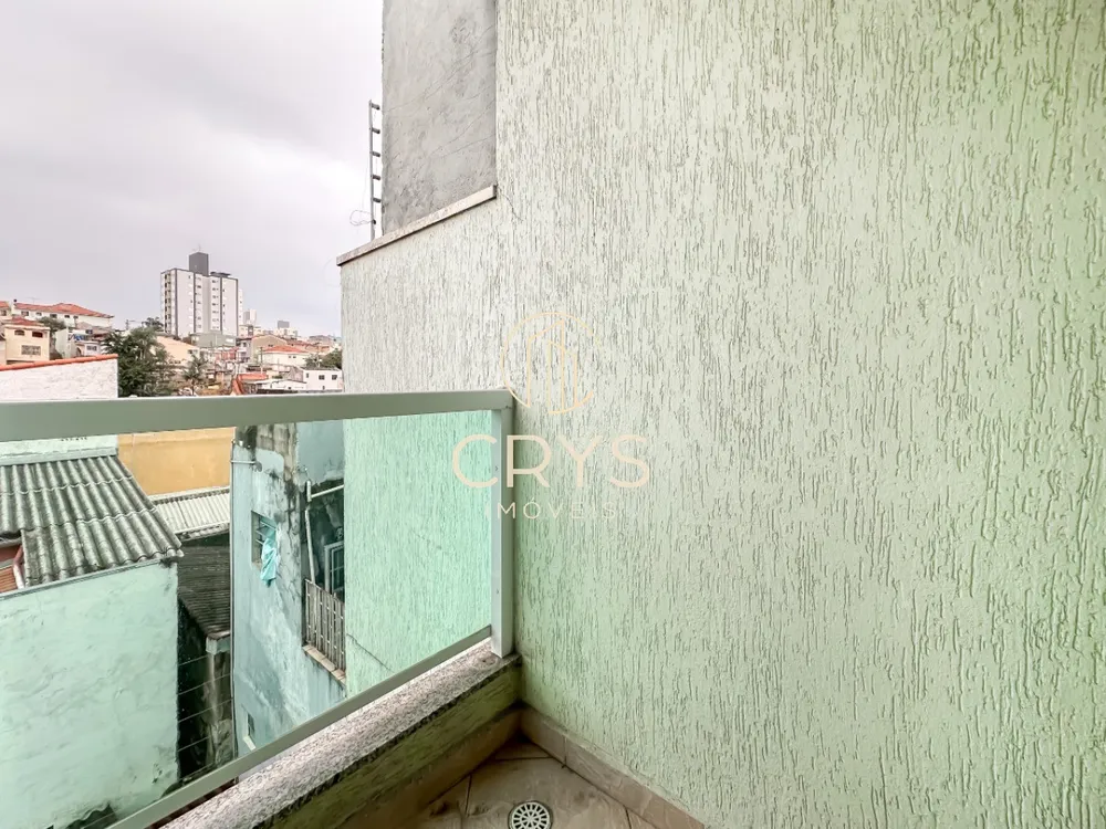 Casa, 2 quartos, 140 m² - Foto 2