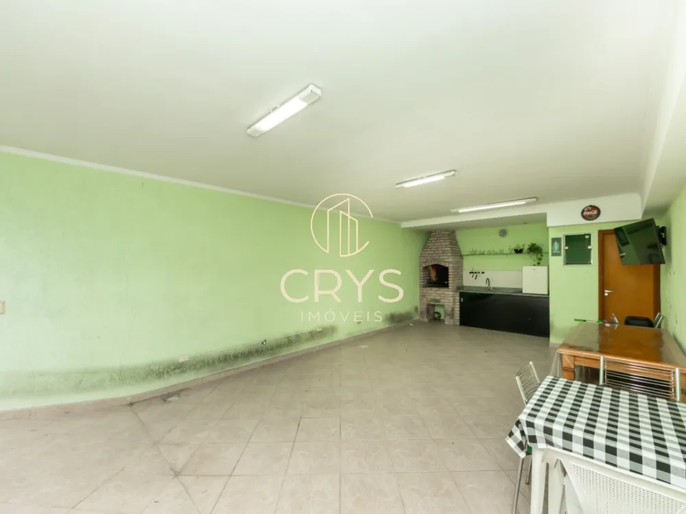 Casa, 2 quartos, 140 m² - Foto 6