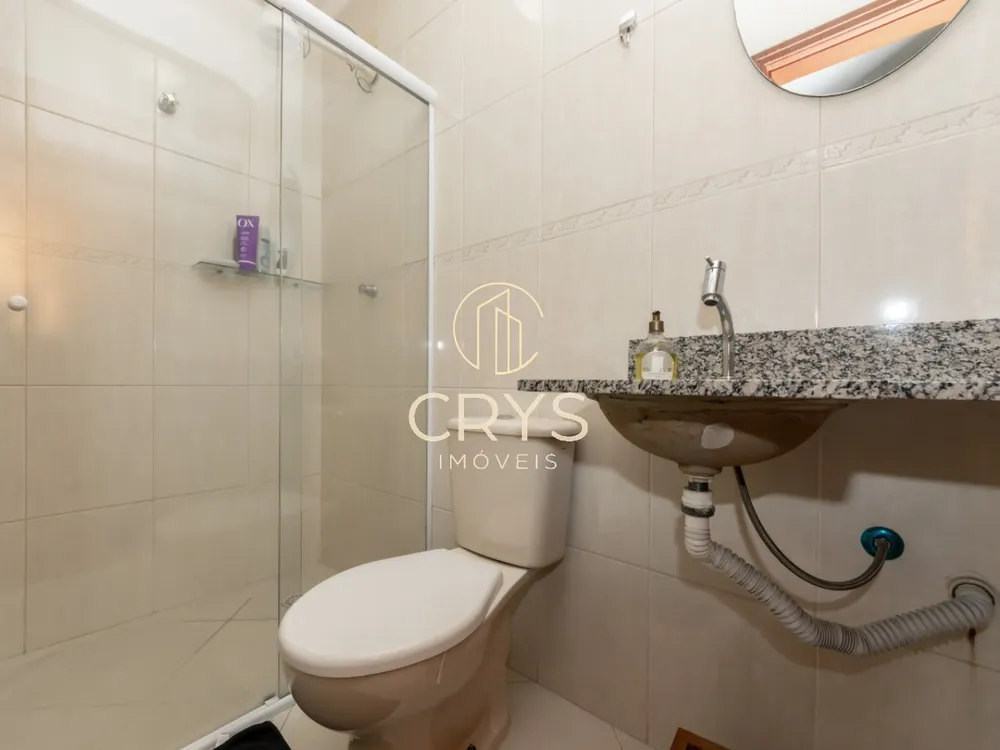 Casa, 2 quartos, 140 m² - Foto 10