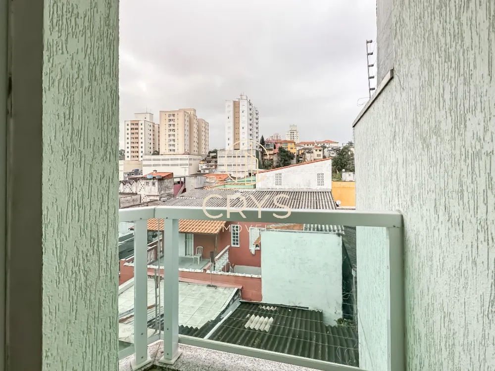 Casa, 2 quartos, 140 m² - Foto 9