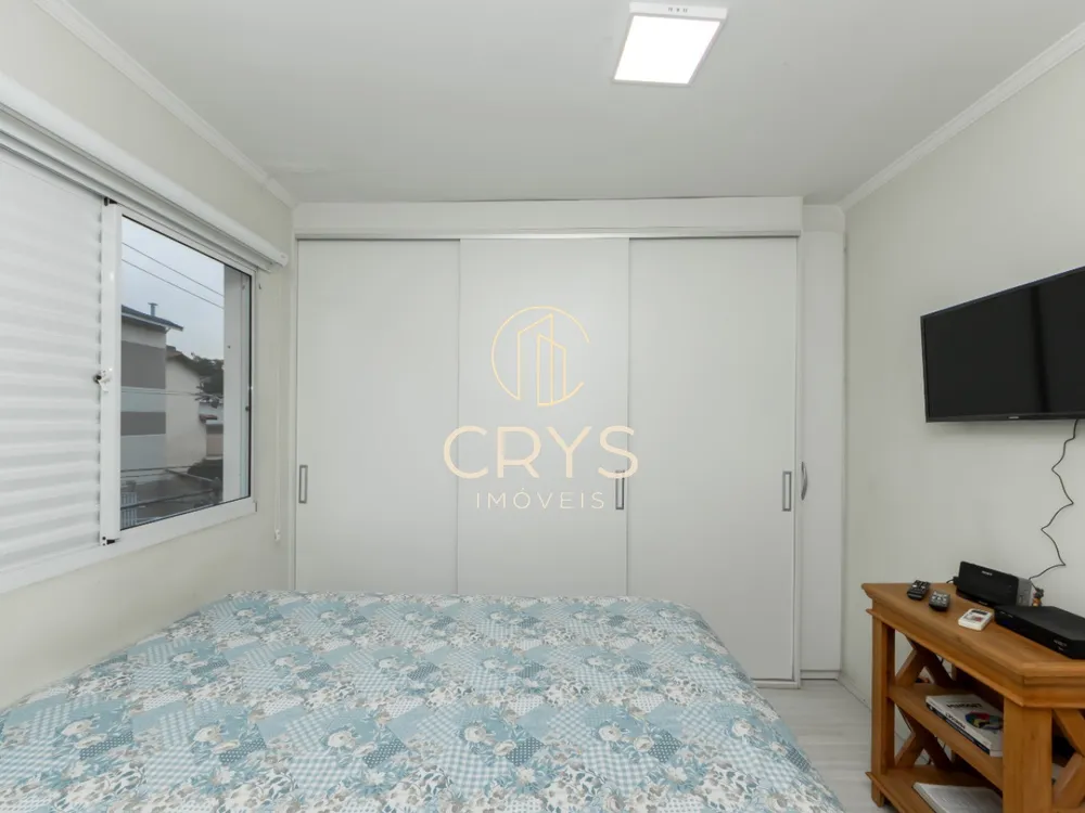 Casa, 2 quartos, 140 m² - Foto 4