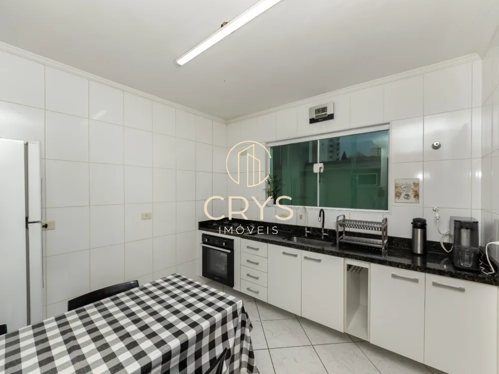 Casa, 2 quartos, 140 m² - Foto 5
