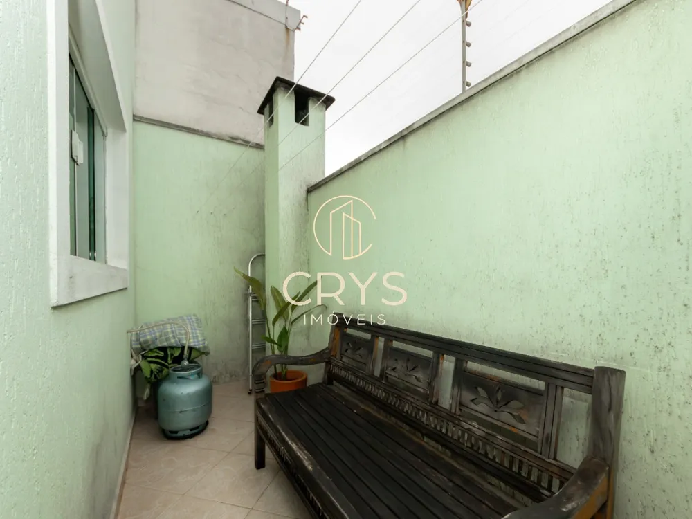 Casa, 2 quartos, 140 m² - Foto 12
