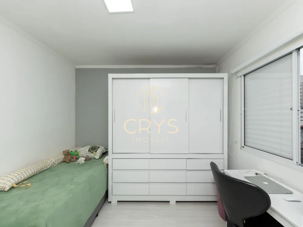 Casa, 2 quartos, 140 m² - Foto 8