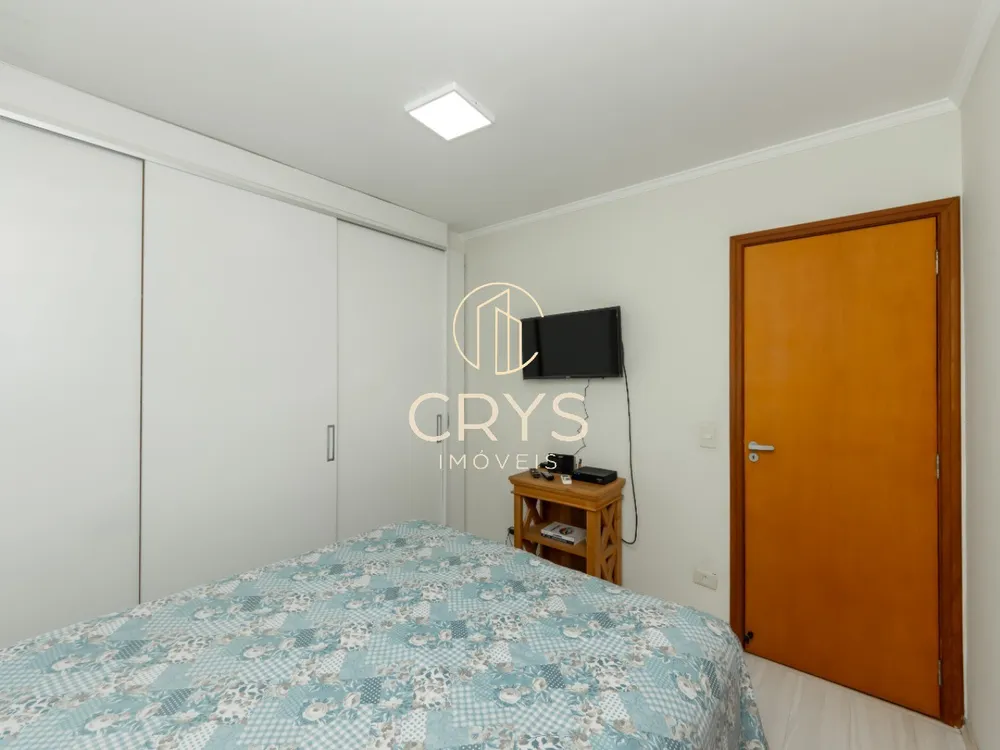 Casa, 2 quartos, 140 m² - Foto 7