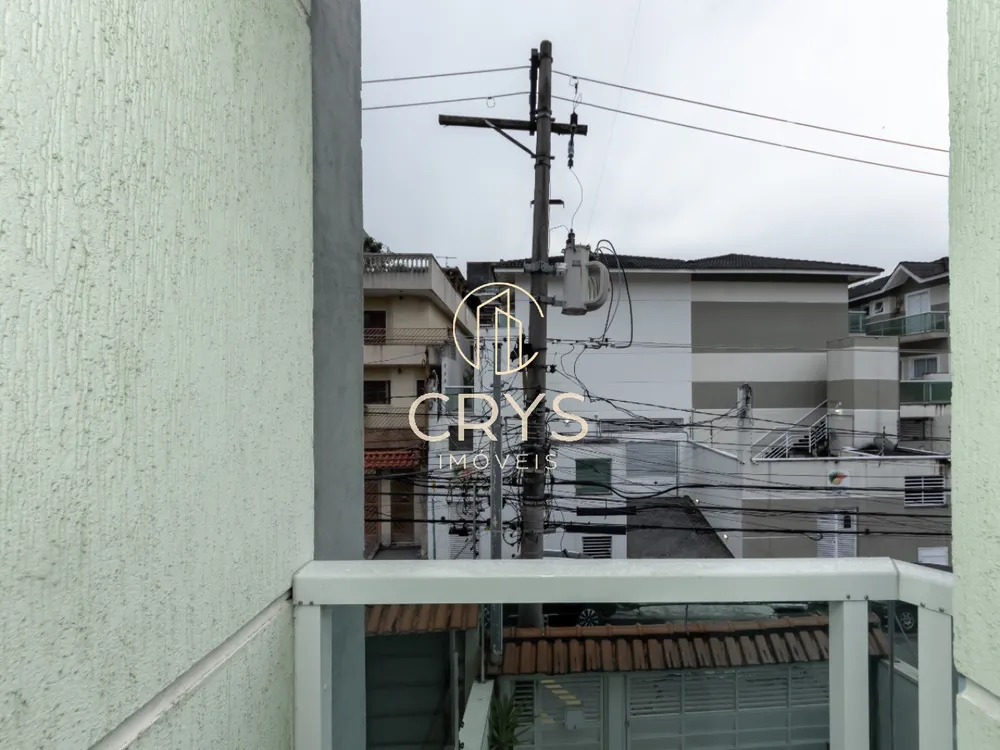Casa, 2 quartos, 140 m² - Foto 3