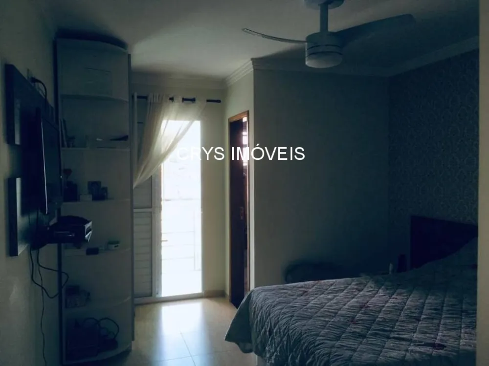 Casa, 3 quartos, 120 m² - Foto 6