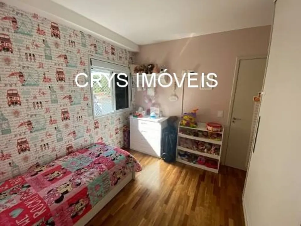 Apartamento, 2 quartos, 62 m² - Foto 3