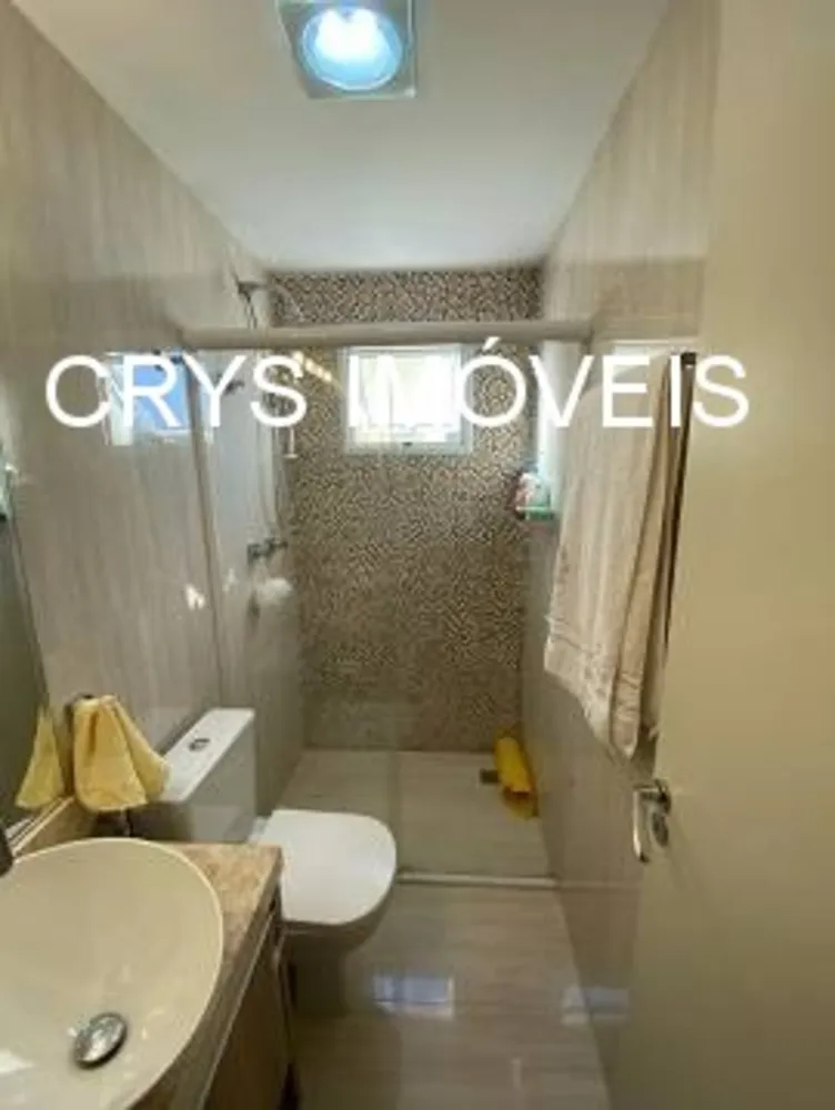 Apartamento, 2 quartos, 62 m² - Foto 7