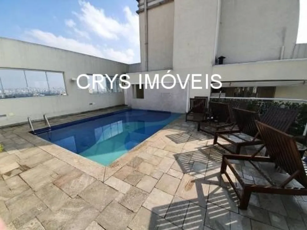 Apartamento, 2 quartos, 62 m² - Foto 10