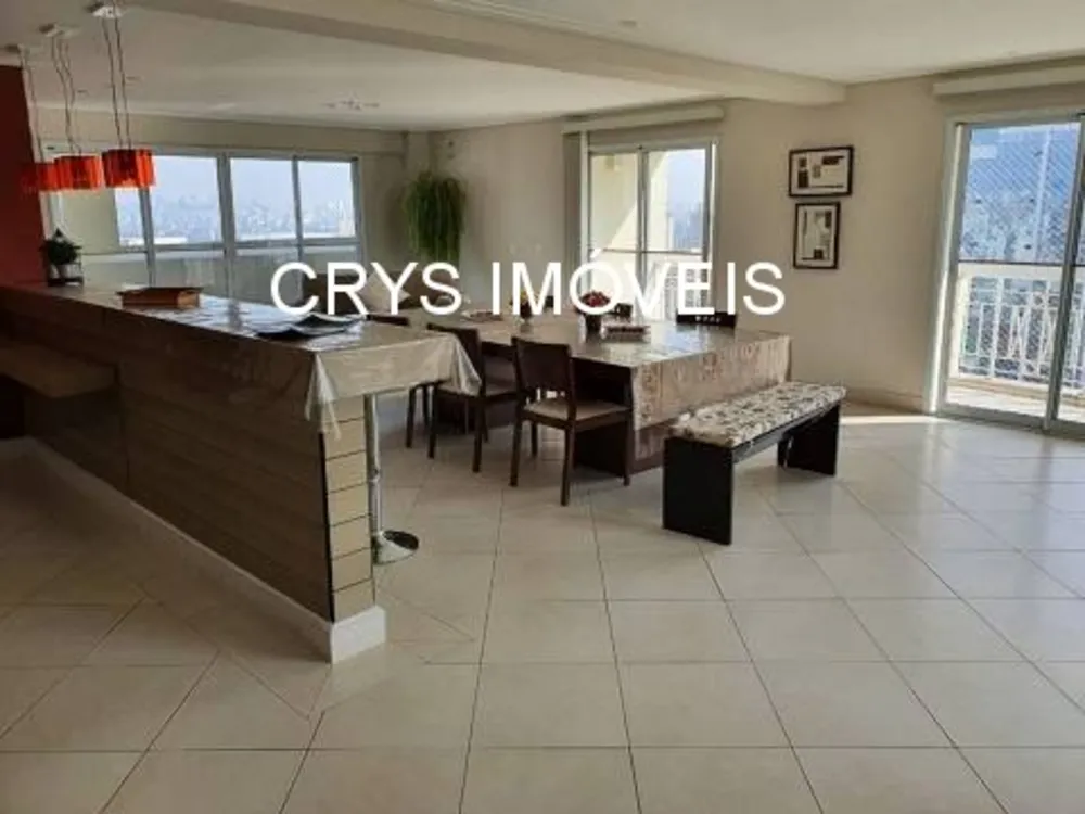 Apartamento, 2 quartos, 62 m² - Foto 11