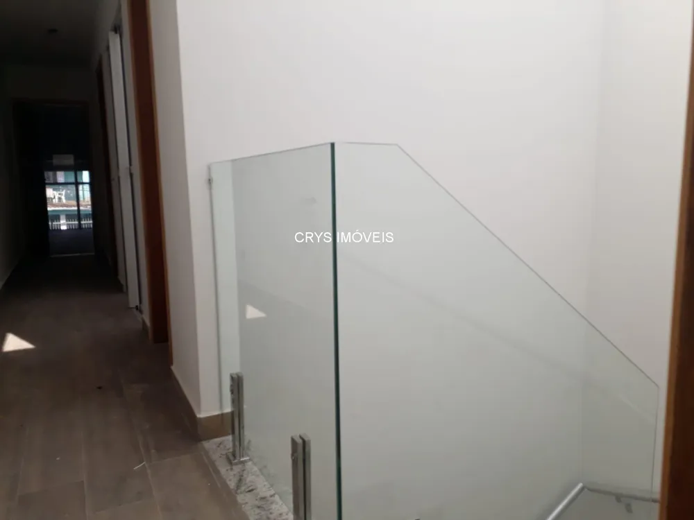 Casa, 3 quartos, 124 m² - Foto 16
