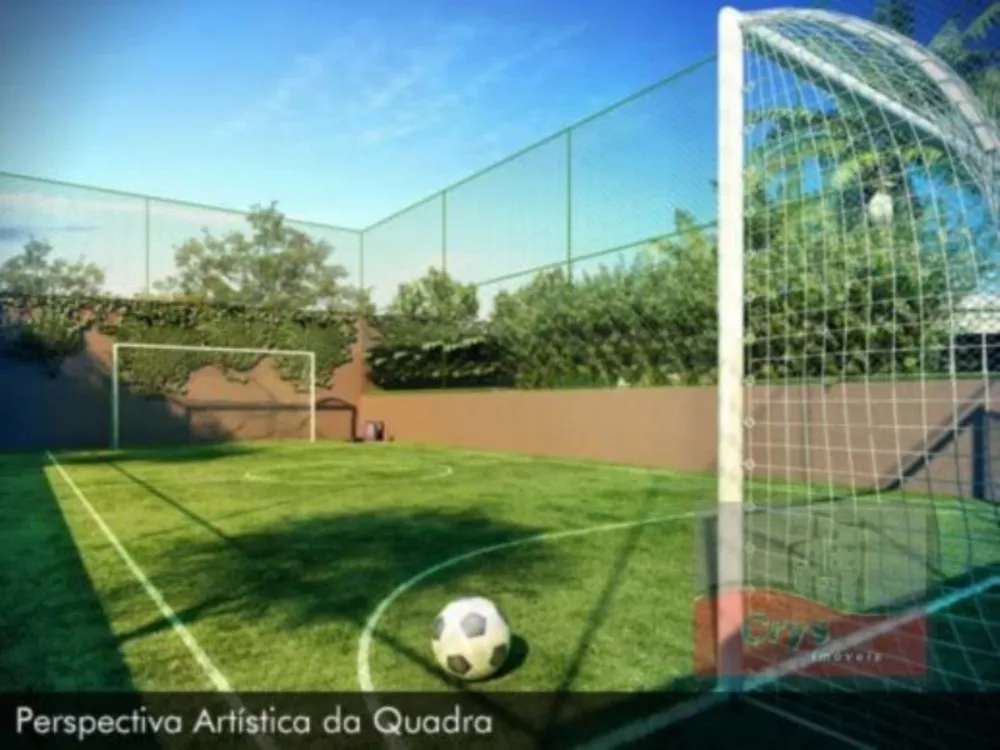 Apartamento, 2 quartos, 77 m² - Foto 8