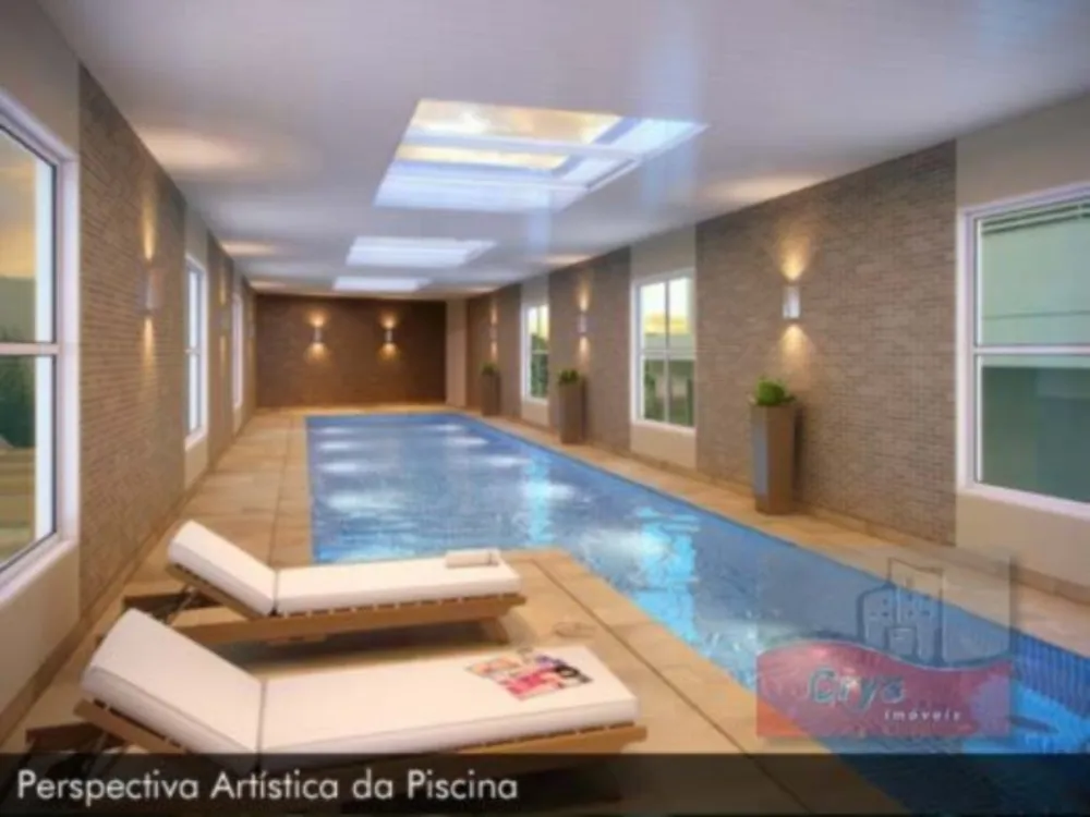 Apartamento, 2 quartos, 77 m² - Foto 5