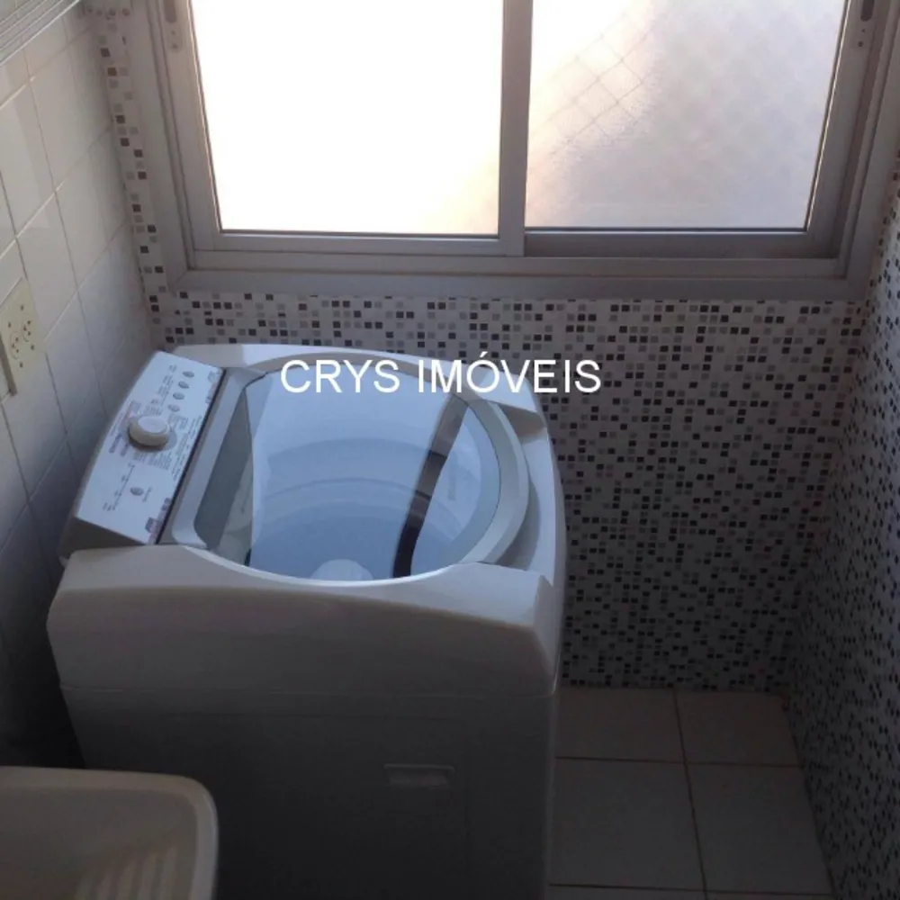 Apartamento, 2 quartos, 50 m² - Foto 11