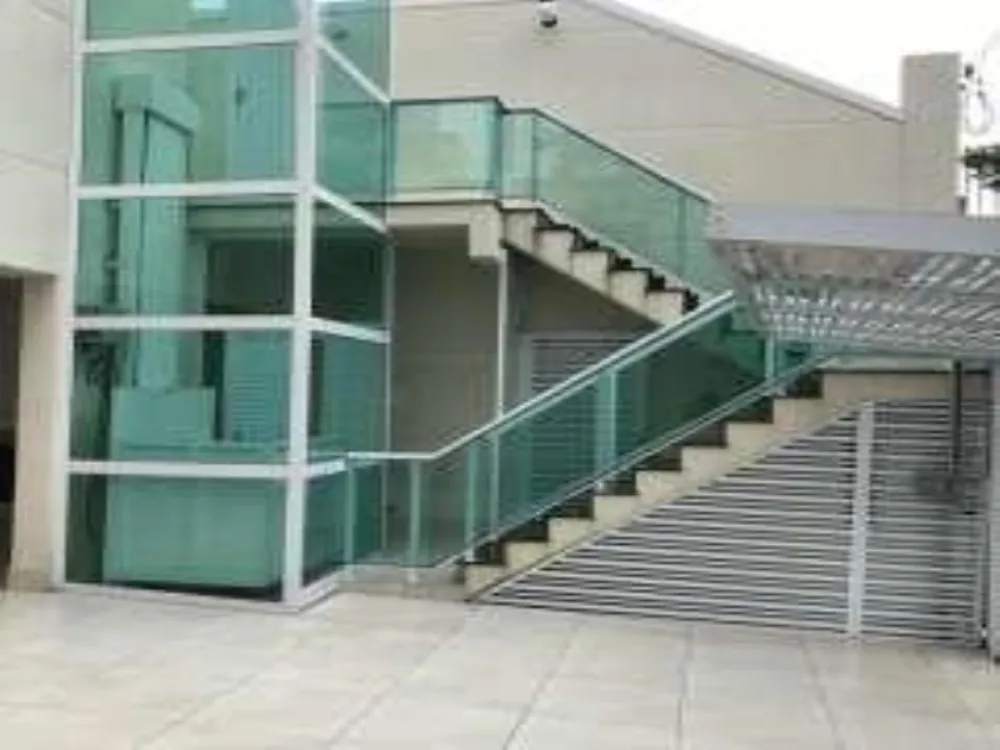 Casa, 2 quartos, 65 m² - Foto 1