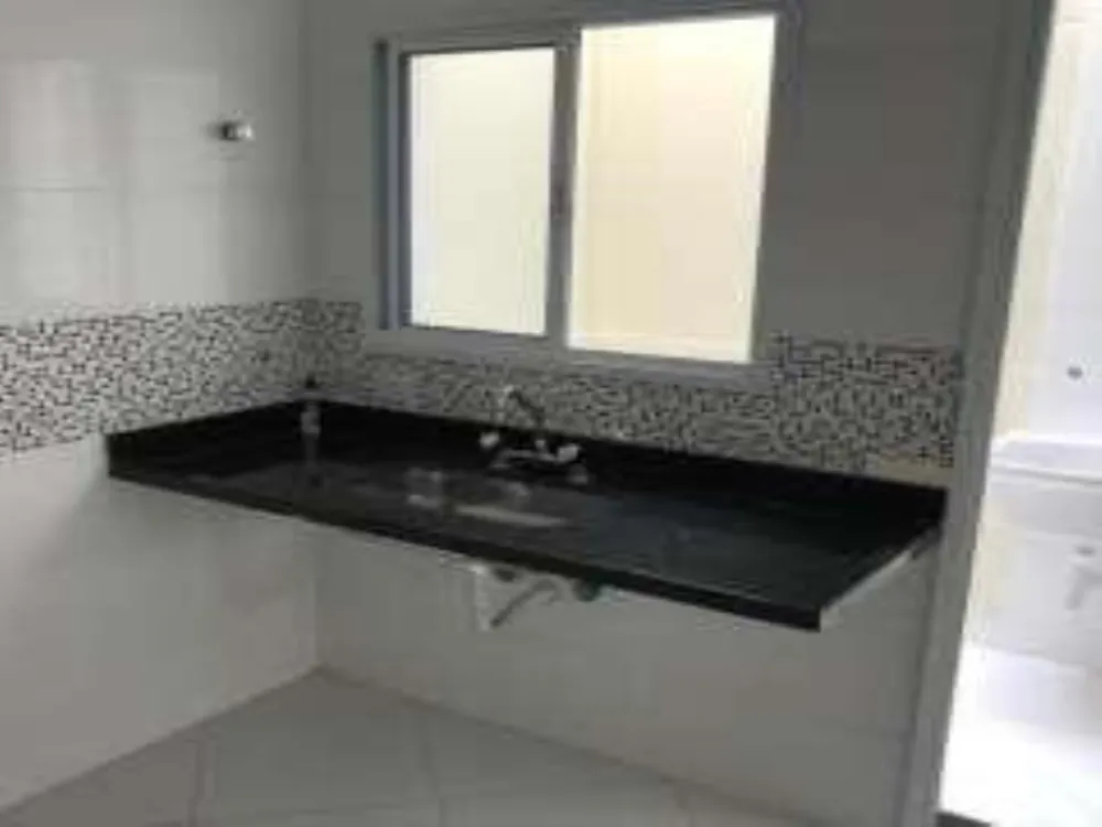Casa, 2 quartos, 65 m² - Foto 10