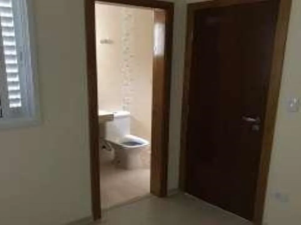 Casa, 2 quartos, 65 m² - Foto 3