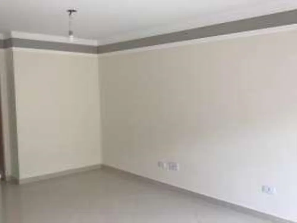 Casa, 2 quartos, 65 m² - Foto 8