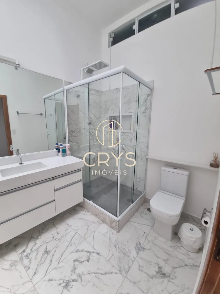 Casa, 2 quartos, 84 m² - Foto 7