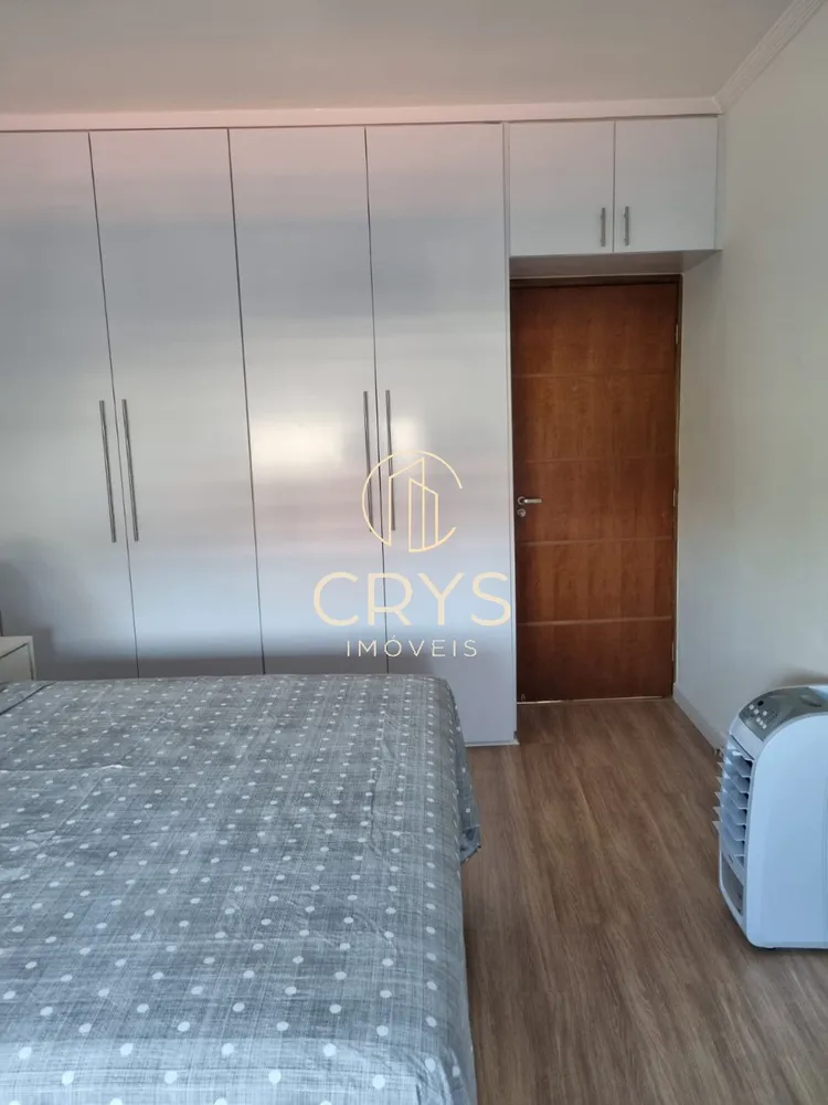 Casa, 2 quartos, 84 m² - Foto 3